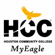 Programikonen: HCC MyEagle
