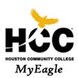 Icon of program: HCC MyEagle