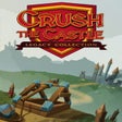 Programikonen: Crush the Castle Legacy C…