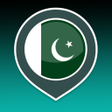 Programın simgesi: Learn Urdu  Urdu Translat…