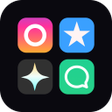 Иконка программы: InfiniteClone
