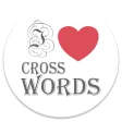 I Love Crosswords