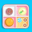 程序图标: Lunchbox Master