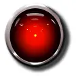 HAL 9000 Theme