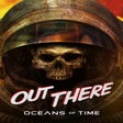 程序图标：Out There: Oceans of Time