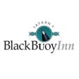 프로그램 아이콘: The Black Buoy Inn