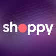 Icoon van programma: shoppy.mn