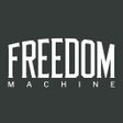 程序图标：Freedom Machine