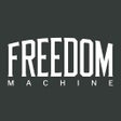 Freedom Machine