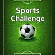 프로그램 아이콘: Sports Challenge - Ball q…