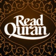 ไอคอนของโปรแกรม: Read Quran
