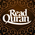 Read Quran