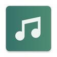 أيقونة البرنامج: Random Ringtones - Shuffl…