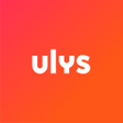 Programikonen: Ulys by VINCI Autoroutes