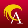 Ikon program: Allegacy Federal Credit U…