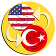 Ikona programu: Dollar Turkish Lira Conve…