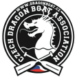 Icon of program: Dragonboat.cz