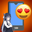 Ikona programu: Chat Master 2