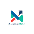 프로그램 아이콘: Nepali Sharemarket - NEPS…