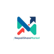 程序图标：Nepali Sharemarket - NEPS…