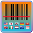 أيقونة البرنامج: Made in Where?