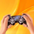 プログラムのアイコン：Game Booster - Accelerato…