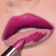 Иконка программы: Realistic MakeUp Me