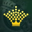 程序图标：Light Crown Slots Casino …