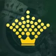 Light Crown Slots Casino Hub