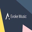 Programın simgesi: Evoke Music: Find Royalty…