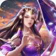 Icoon van programma: 九天诛魔之仙隐录