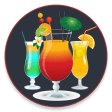 Drink  Cocktail Recipes