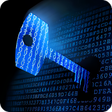 أيقونة البرنامج: Net Booster - Unlimited P…