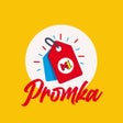 Icon of program: Promka M1