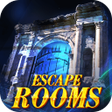 Programın simgesi: Escape Room:Can you escap…