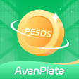 Programikonen: AvanPlata-Préstamos de Cr…
