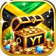 Yaad Treasures Card Game