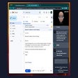 Icon of program: Mojodex