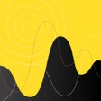 Иконка программы: TNK FinanceCompass