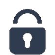 Programikonen: Mobile proxy manager