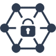 ไอคอนของโปรแกรม: Mobile proxy manager