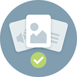 Ikon program: File Upload Types by WPFo…