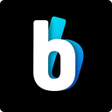 プログラムのアイコン：buddybank - Conto e carta