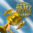 Icoon van programma: Draft Champ