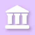 程序图标：Mewzam: Sell Widgets of A…