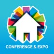 أيقونة البرنامج: Think Realty