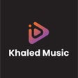 프로그램 아이콘: Khaled Music