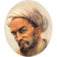أيقونة البرنامج: سعدی