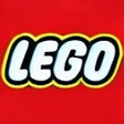 Programikonen: Lego