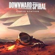 Programikonen: Downward Spiral: Horus St…